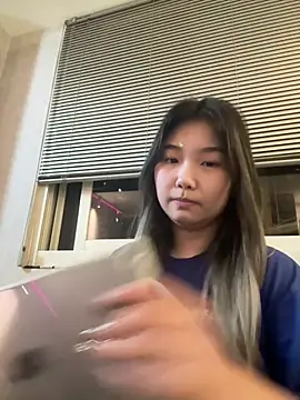 cu003 online show from May 4, 2026, 2:42 pm