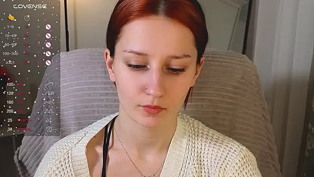 sandy kiss online show from February 11, 2026, 11:43 am