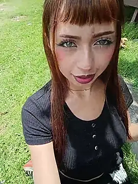 Snapshot of -Lore- chatting on March 7, 2026, 5:29 pm -Lore- online show from March 7, 2026, 5:29 pm