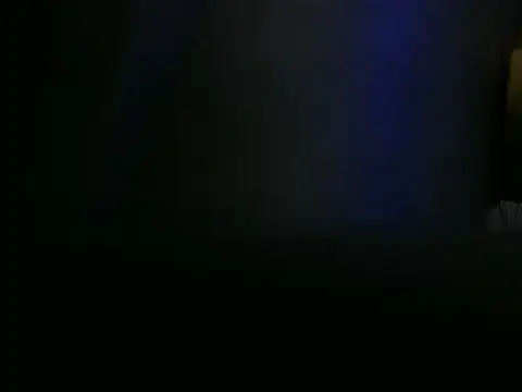 Sexiest-2 online show from January 31, 2026, 7:34 pm