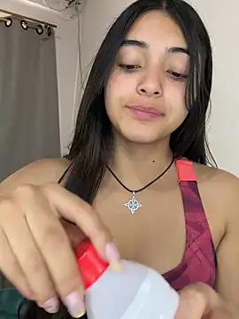 Snapshot of _tina_9 chatting on March 13, 2026, 4:12 pm tina 9 online show from March 13, 2026, 4:12 pm