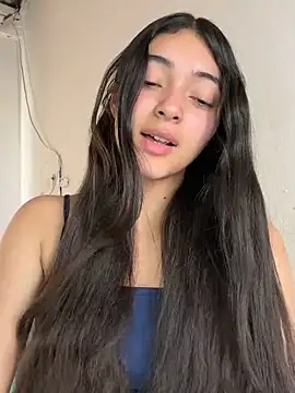 Snapshot of _tina_9 chatting on March 6, 2026, 3:29 pm tina 9 online show from March 6, 2026, 3:29 pm