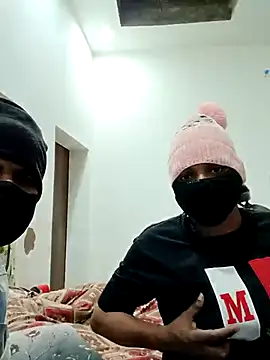 cutee Baby angel online show from February 6, 2026, 6:26 pm