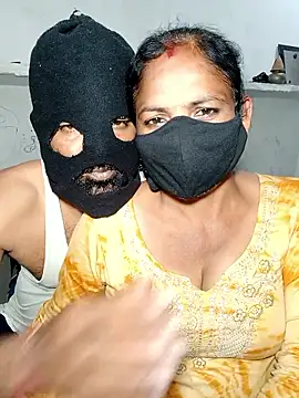 cutee Baby angel online show from March 13, 2026, 6:02 pm