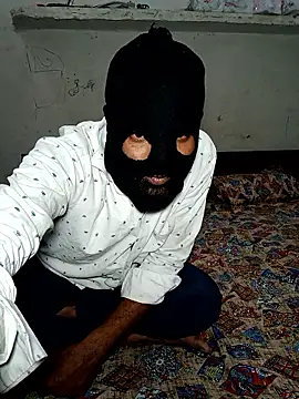 cutee Baby angel online show from March 11, 2026, 5:40 pm