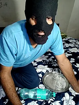 cutee Baby angel online show from February 16, 2026, 5:11 pm