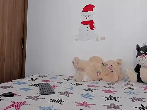 DLC76 online show from January 18, 2026, 8:34 pm