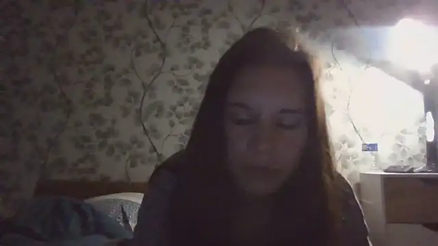 Snapshot of NyraLuna chatting on April 26, 2026, 8:17 pm NyraLuna online show from April 26, 2026, 8:17 pm