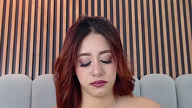 Snapshot of Sofy_acevedo chatting on June 11, 2026, 12:02 pm Sofy acevedo online show from June 11, 2026, 12:02 pm