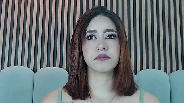 Snapshot of Sofy_acevedo chatting on June 27, 2026, 12:00 pm Sofy acevedo online show from June 27, 2026, 12:00 pm