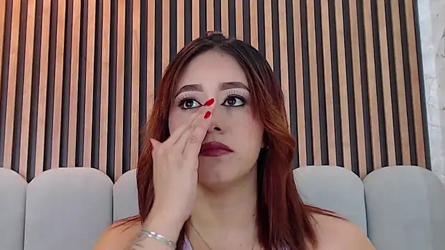 Snapshot of Sofy_acevedo chatting on June 23, 2026, 12:03 pm Sofy acevedo online show from June 23, 2026, 12:03 pm