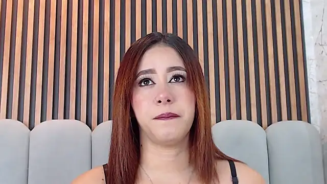 Snapshot of Sofy_acevedo chatting on June 24, 2026, 12:04 pm Sofy acevedo online show from June 24, 2026, 12:04 pm