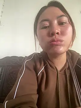 Bayby-xxx online show from January 16, 2026, 7:01 am