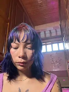 Snapshot of Namii_cute chatting on January 15, 2026, 3:04 pm Namii cute online show from January 15, 2026, 3:04 pm