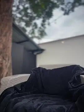 Snapshot of Namii_cute chatting on February 5, 2026, 11:39 am Namii cute online show from February 5, 2026, 11:39 am