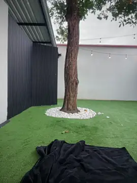 Snapshot of Namii_cute chatting on February 6, 2026, 11:39 am Namii cute online show from February 6, 2026, 11:39 am