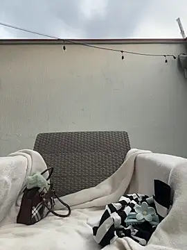 Snapshot of Namii_cute chatting on February 14, 2026, 11:54 am Namii cute online show from February 14, 2026, 11:54 am