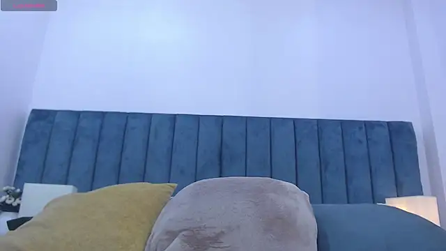 maddy scottt online show from January 19, 2026, 12:31 pm