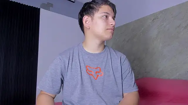 badkenn online show from January 19, 2026, 11:25 am