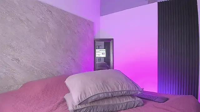 badkenn online show from February 10, 2026, 11:53 am