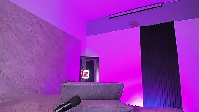 badkenn online show from February 13, 2026, 11:32 am