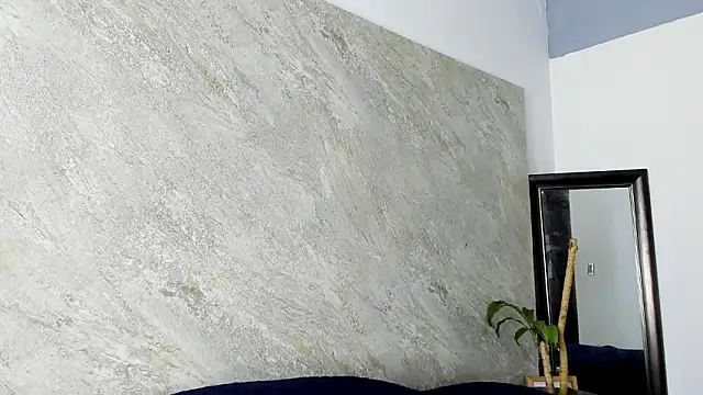 badkenn online show from February 4, 2026, 11:38 am