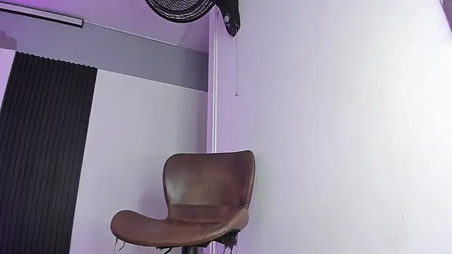 badkenn online show from February 14, 2026, 11:43 am