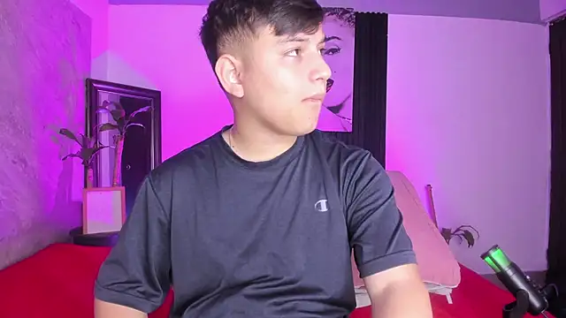 badkenn online show from February 2, 2026, 11:42 am