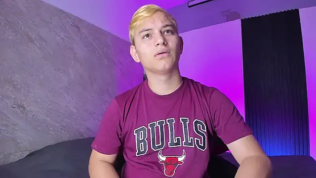 badkenn online show from February 16, 2026, 11:31 am