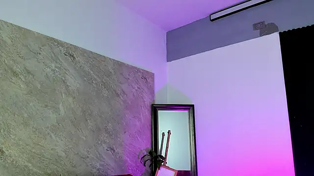 badkenn online show from February 5, 2026, 11:39 am