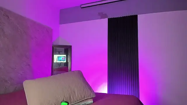 badkenn online show from February 11, 2026, 12:27 pm