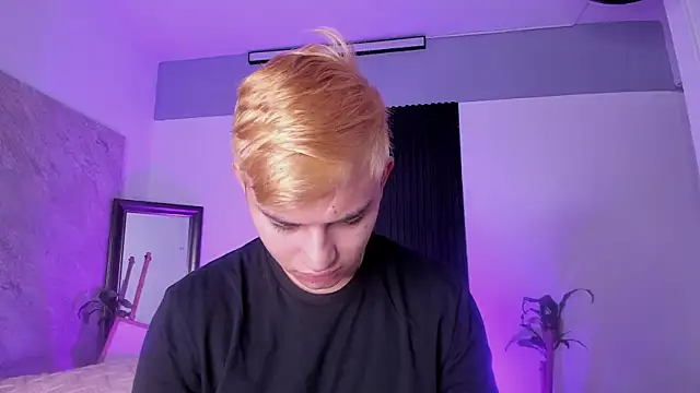 badkenn online show from February 7, 2026, 11:29 am