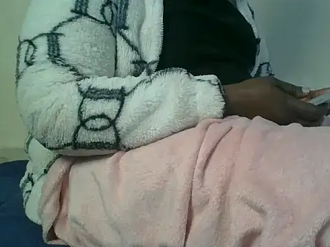 Snapshot of Gorgeous29th chatting on March 5, 2026, 4:09 am Gorgeous29th online show from March 5, 2026, 4:09 am