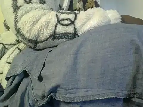 Snapshot of Gorgeous29th chatting on March 11, 2026, 4:39 am Gorgeous29th online show from March 11, 2026, 4:39 am