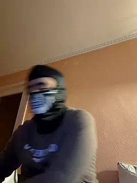 Ourdarksecret online show from January 14, 2026, 7:06 pm