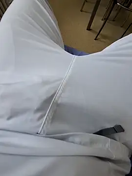 Ourdarksecret online show from April 9, 2026, 4:25 am