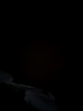 Ourdarksecret online show from May 17, 2026, 9:48 pm