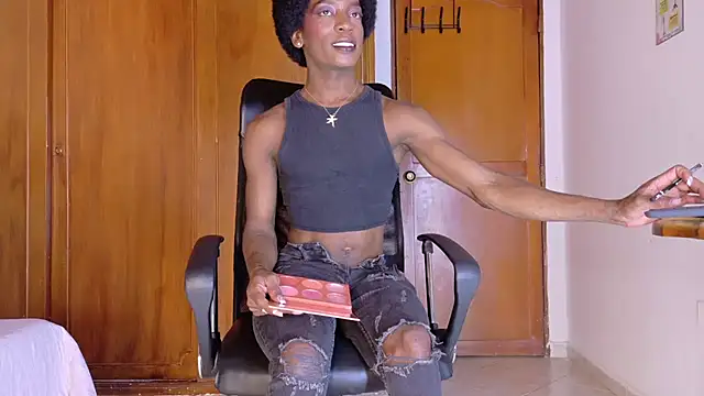 samirths boy  online show from June 19, 2026, 7:20 pm