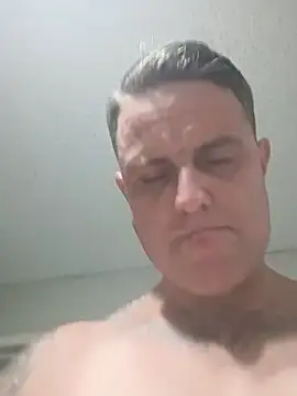 Snapshot of ThickaThuckDick07 chatting on July 16, 2026, 3:53 pm ThickaThuckDick07 online show from July 16, 2026, 3:53 pm