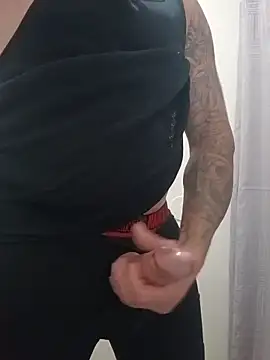Snapshot of ThickaThuckDick07 chatting on June 10, 2026, 10:05 am ThickaThuckDick07 online show from June 10, 2026, 10:05 am