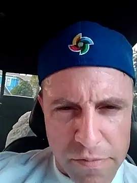 Snapshot of ThickaThuckDick07 chatting on June 29, 2026, 1:34 am ThickaThuckDick07 online show from June 29, 2026, 1:34 am