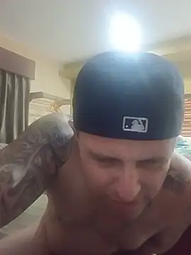 Snapshot of ThickaThuckDick07 chatting on June 24, 2026, 5:00 pm ThickaThuckDick07 online show from June 24, 2026, 5:00 pm