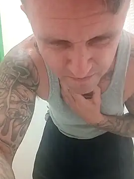 Snapshot of ThickaThuckDick07 chatting on July 29, 2026, 10:53 pm ThickaThuckDick07 online show from July 29, 2026, 10:53 pm