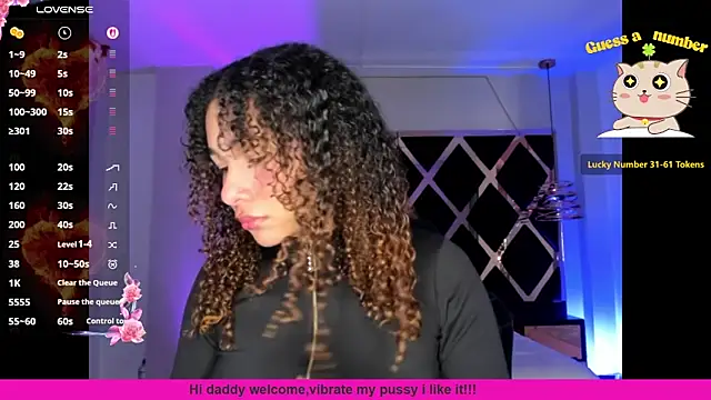 Mia cartther online show from March 20, 2026, 4:57 am