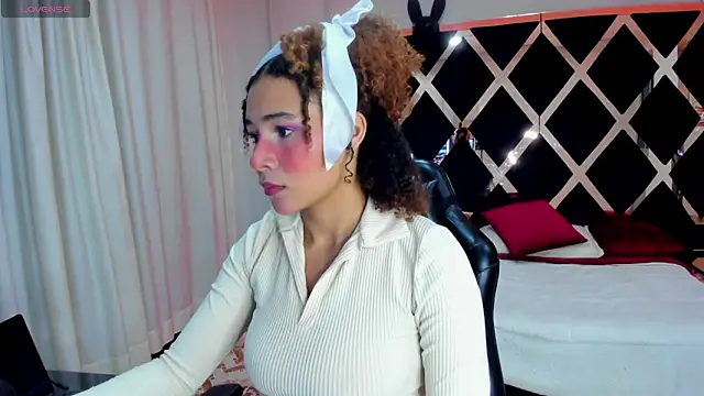 Mia cartther online show from March 11, 2026, 4:28 am