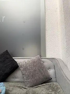 Snapshot of elodie_rouge chatting on July 28, 2026, 12:48 pm elodie rouge online show from July 28, 2026, 12:48 pm