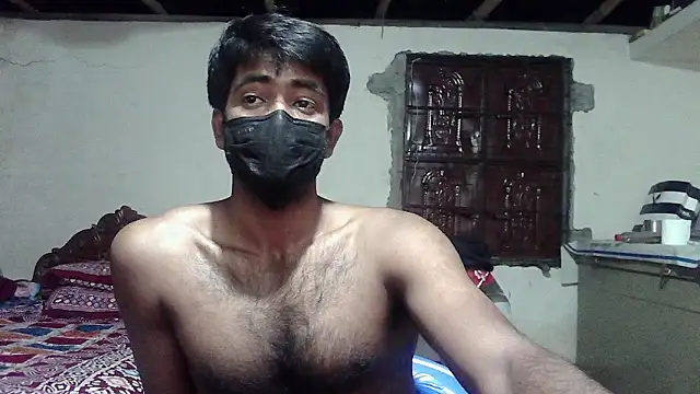 yonjiyohane online show from March 20, 2026, 8:21 pm