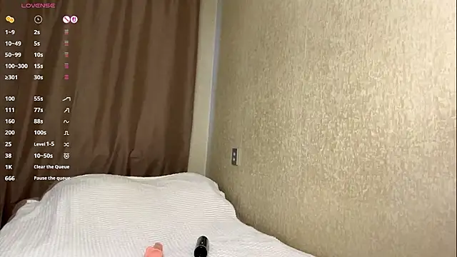 elsadaedra online show from March 9, 2026, 12:09 pm