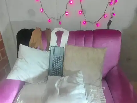 pipper perri online show from February 5, 2026, 12:28 am