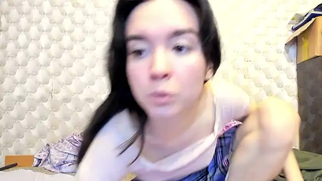 Kiticat online show from January 19, 2026, 3:16 pm